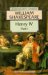1 Henry IV : Text Edited from the First Quarto  Contexts and Sources, Criticism cover