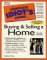 The Complete Idiot's Guide to Buying and Selling a Home