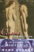 Cinema Au Naturel : A History of Nudist Film cover