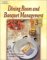  Dining Room and Banquet Management