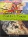 Child Art in Context : A Cultural and Comparitive Perspective cover