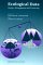 Ecological Data : Design, Management and Processing cover