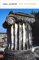  Way to Wisdom: An Introduction to Philosophy