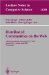 Distributed Communities on the Web : Third International Workshop, Dcw 2000, Quebec City, Quebec, Canada, June 19-21, 2000  Proceedings cover