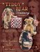 Teddy Bear Treasury a Salute to Teddy : Identification & Values cover