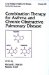 Combination Therapy for Asthma and Chronic Obstructive Pulmonary Disease cover
