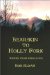 Bearskin to Holly Fork : Stories from Appalachia cover