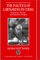 The Politics of Lawmaking in Post-Mao China : Institutions, Processes and Democratic Prospects cover