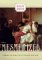 Mesmerized : Powers of Mind in Victorian Britain cover