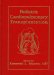 Pediatric Cardiopulmonary Transplantation cover