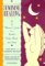 Feminine Healing : A Woman's Guide to a Healthy Body, Mind, and Spirit cover
