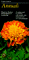 Taylor's Guide to Annuals cover