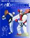 Kickboxing cover