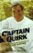  Captain Quirk/the Unauthorized Biography of William Shatner