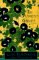 The Samurai's Garden cover