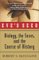 Eve's Seed : Biology, the Sexes, and the Course of History cover