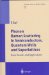 Phonon Raman-Scattering in Semiconductors, Quantum Wells and Superlattices : Basic Results and Applications cover