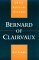  Bernard of Clairvaux