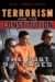 Terrorism and the Constitution : The Post-9/11 Cases cover