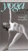 Yoga Mastering the Basics : Deepen and Strengthen cover