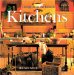 Kitchens : Design Is in the Details cover