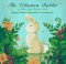 The Velveteen Rabbit