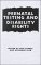 Prenatal Testing and Disability Rights cover