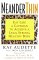 Neanderthin : Eat Like a Caveman to Achieve a Lean, Strong, Healthy Body cover