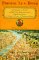 Fortune Is a River : Leonardo Da Vinci and Niccolo Machiavelli's Magnificent Dream to Change the Course of Florentine History cover