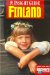 Insight Guide Finland cover