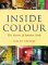 Inside Color : The Secrets of Interior Style cover