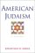  American Judaism: A History