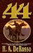 .44 cover