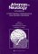 Corticobasal Degeneration and Related Disorders cover