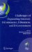 Challenges of Expanding Internet:E-Commerce, E-Business, And E-Government : 5th IFIP Conference on e-Commerce, e-Business, And e-Government (I3e'2005), October 28-30 2005, Poznan, Poland cover