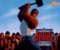John Henry : The Legendary Folk Hero cover