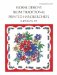 Floral Designs from Traditional Printed Handkerchiefs cover