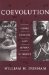 Coevolution : Genes, Culture, and Human Diversity cover