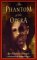 The Phantom of the Opera cover