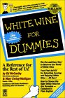 White Wine for Dummies [Click for larger image]