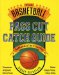 Basketball Pass Cut Catch Guide : Nitty Gritty Basketball Series cover