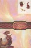 Bob Eggleton's Dragons Stationery Set [Click for larger image]