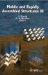 Mobile and Rapidly Assembled Structures III cover