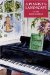 A Pianist's Landscape cover
