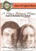 A House Between Homes : Youth in the Foster Care System cover