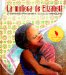 LA Muneca De Elizabeti cover