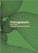 Phylogenesis foa's ark : foreign office architects cover