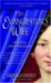 The Emancipator's Wife cover