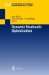 Dynamic Stochastic Optimization cover