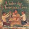  Under the Christmas Tree
